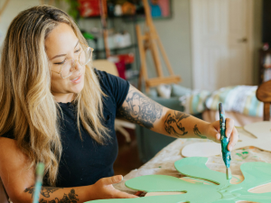 How Much Does an LLC Cost in California?