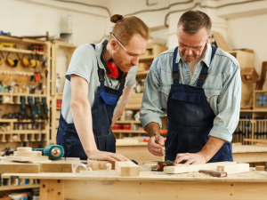 How Much Does an LLC Cost in North Carolina?