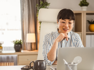 How to File BOI for LLC: Step-by-Step Guide