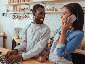 How LegalZoom makes it easy to start an LLC