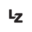 LegalZoom logo in place of a photo of legal reviewer James Peters, Esq.