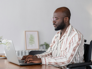 How to Conduct a New York Business Search