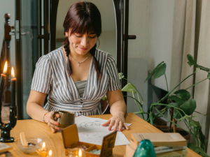 What Is a Sole Proprietorship? The Complete Guide