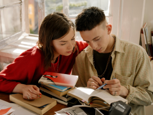 What Is a Postnup? 5 Ways They’re Better Than Prenups