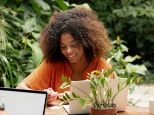 What Is a BOI Report? Understanding Beneficial Ownership Information Reporting