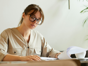 What Should a Woman Ask for in a Prenup: 12 Must-Haves